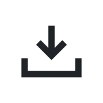 Download SVG Icon